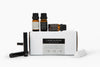 The Ultimate Suite - 2 Diffusers and 3 Scents