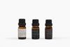 The Ultimate Suite - 2 Diffusers and 3 Scents